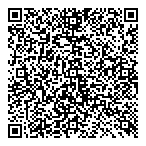 QR код "Рика Инжиниринг"