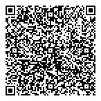QR код "Гастроном 24 часа"