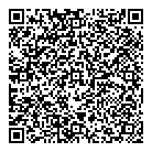 QR код "ВИТА"