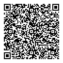 QR код "Мортадель"