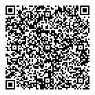 QR код "Продукты"