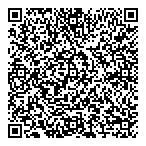 QR код "Минутка"