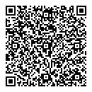 QR код "Семейный"