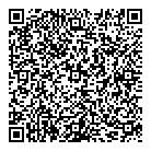 QR код "Минимаркет"