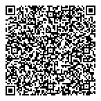 QR код "Вавилон"