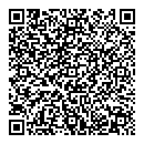 QR код "Микс"