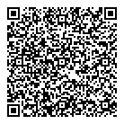 QR код "Гастроном Юг"