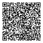 QR код "СитиМаг"