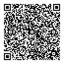 QR код "Купец"