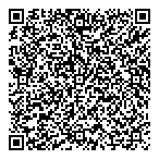 QR код "Минимаркет"