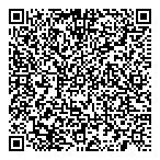 QR код "Shinov.ru"