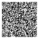 QR код "Профэлектросети"