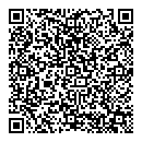 QR код "Принц"