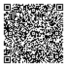 QR код "Ваш маркет"