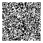 QR код "Минимаркет"