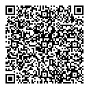 QR код "Калитон"