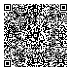 QR код "Магнат"