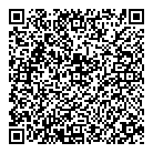 QR код "Дары Армении"