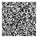 QR код "РусЭнергоМир"