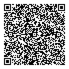 QR код "Западный"