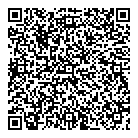 QR код "Гильдия"