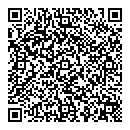 QR код "Маяк"