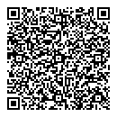 QR код "Апельсин"