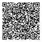 QR код "Львица"