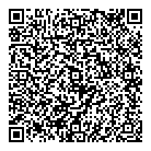 QR код "Атлант"