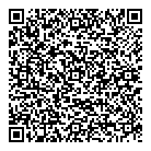 QR код "Супермаркет"