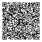 QR код "Минимаркет"