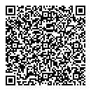 QR код "Зоя"