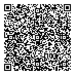 QR код "Семерочка"