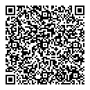 QR код "Матрёша"