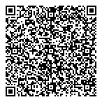 QR код "Крендель"