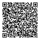 QR код "Магнат"