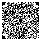QR код "Малина"