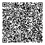 QR код "КР Сервис"