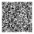 QR код "7.12"