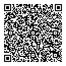 QR код "Гастроном"