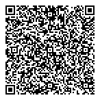 QR код "Минимаркет"