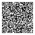 QR код "Универсам"