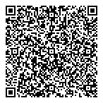 QR код "Минимаркет"