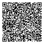 QR код "Герута"