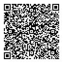 QR код "Гастроном"