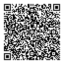 QR код "Василек"