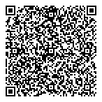 QR код "Лав"