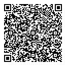 QR код "Валери"