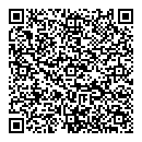 QR код "Корбел"