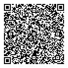 QR код "Вкусно"